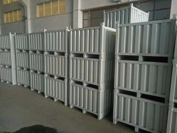 非標(biāo)定制系列