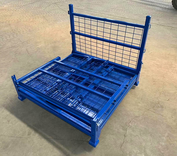 非標(biāo)定制系列