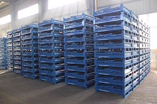 非標(biāo)定制系列