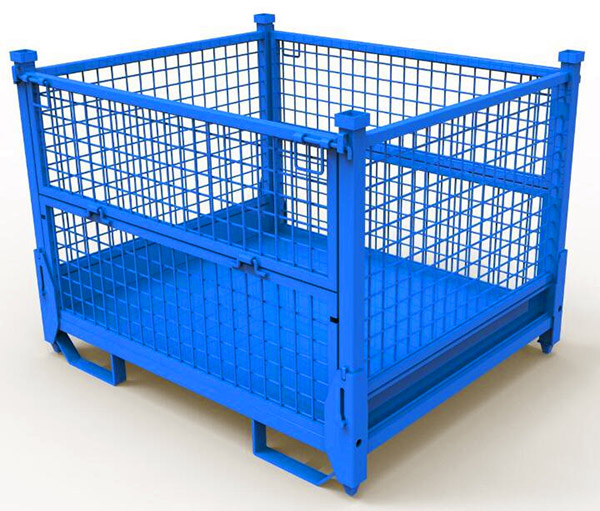 非標(biāo)定制系列